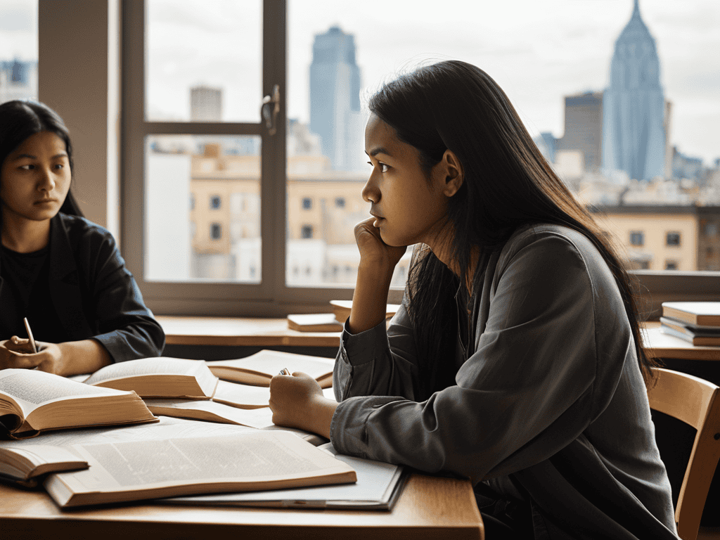 How Language Shapes Culture and Thought 3 Global Communication Insights in action
