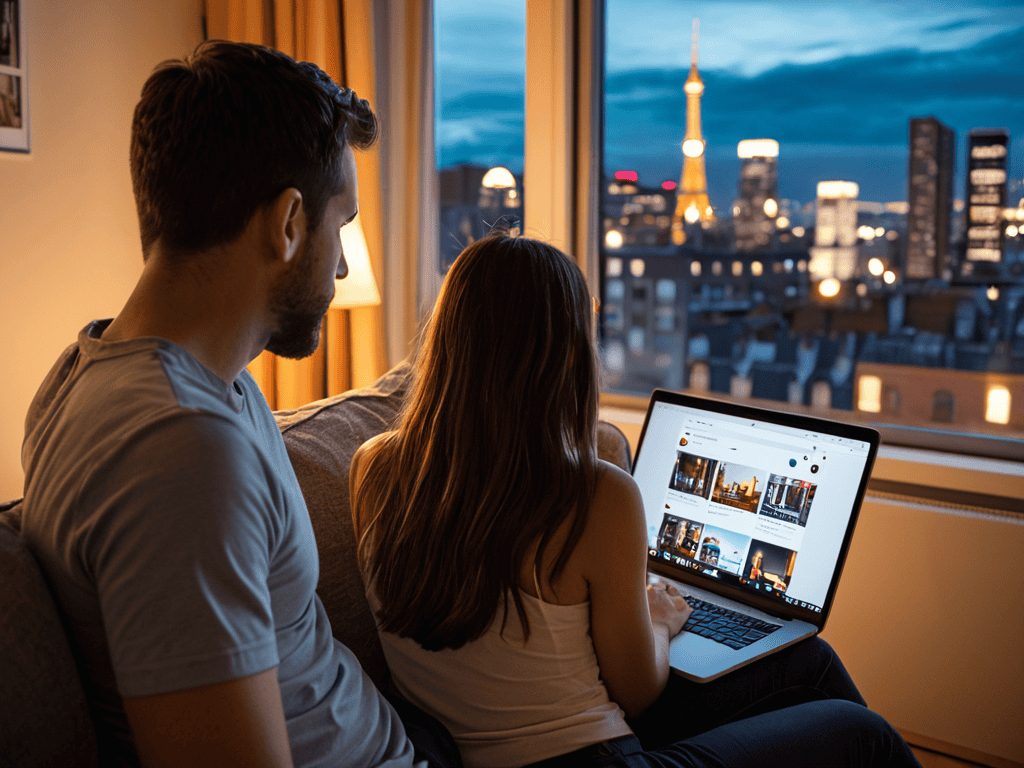 How Couples Therapy Can Improve Your Relationship 3 Saving Your Relationship Together