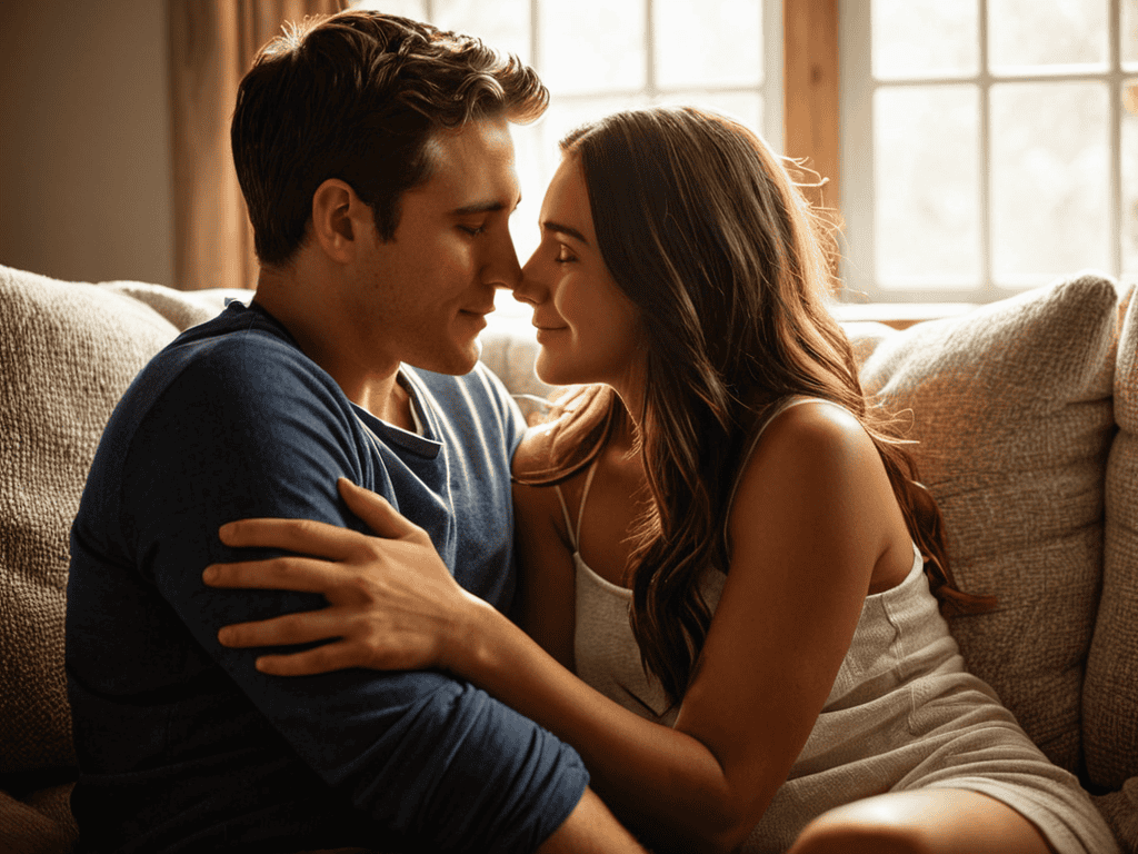 How Couples Therapy Can Improve Your Relationship 4 Embracing a Stronger Tomorrow together