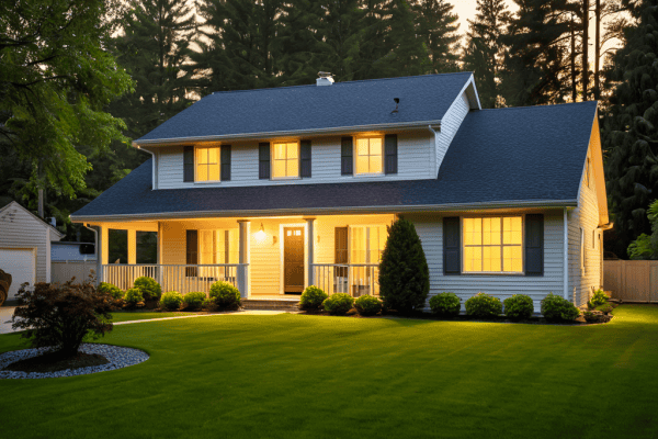 The Best Home Security Systems for Peace of Mind Home security systems installed