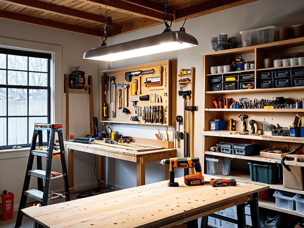 Guide Overview: What You'll Need