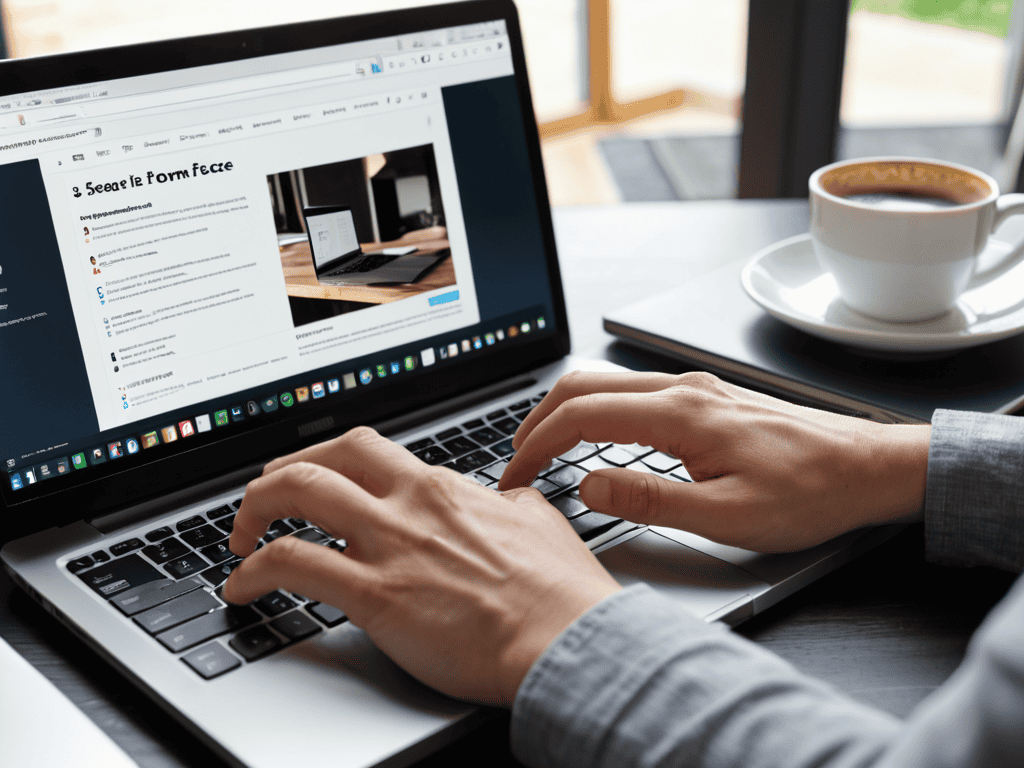 Guide Overview: What You'll Need