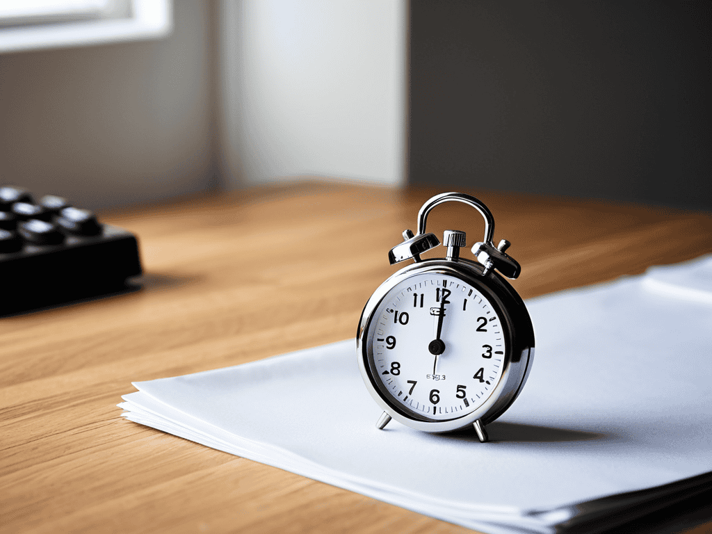 Guide Overview: What You'll Need