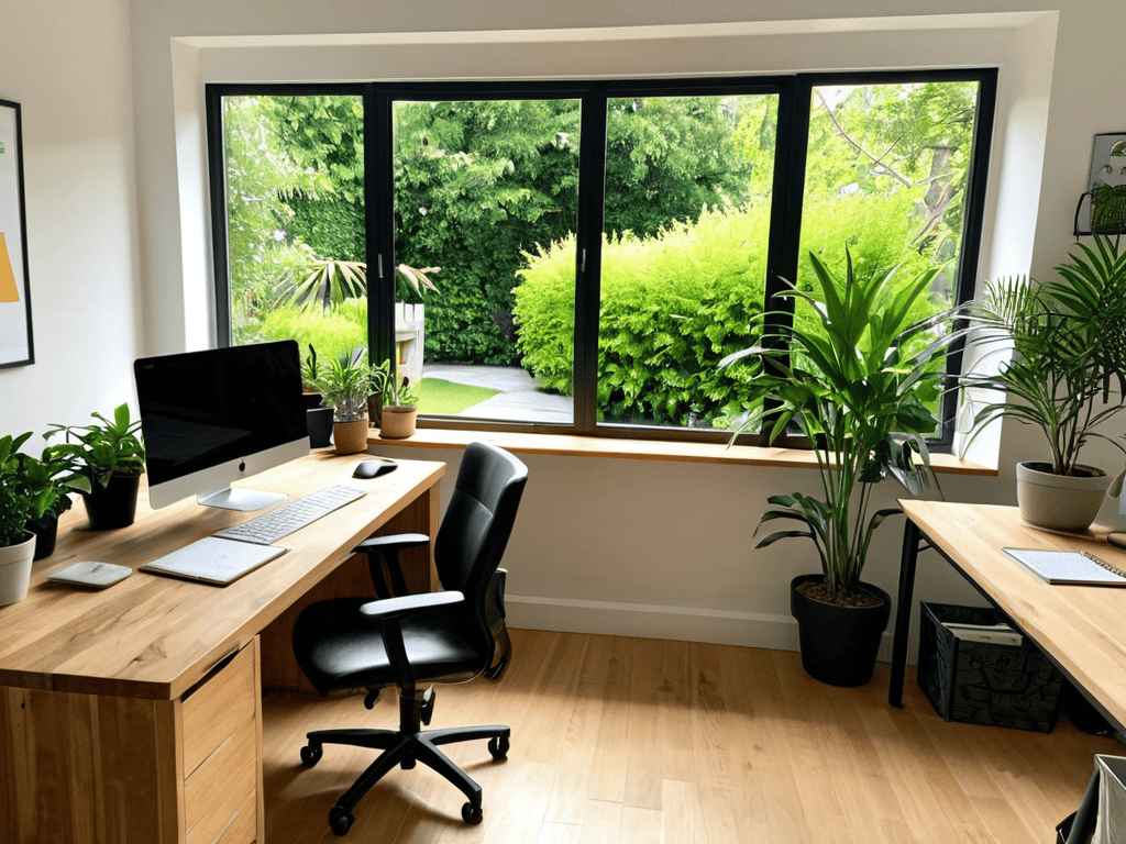 Mastering Task Management Strategies