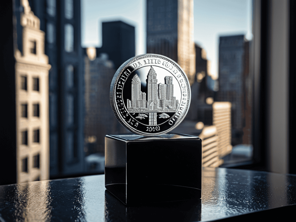 Investing in Gold and Precious Metals: a Beginner’s Guide 3 Precious Metals Investing platinum coins