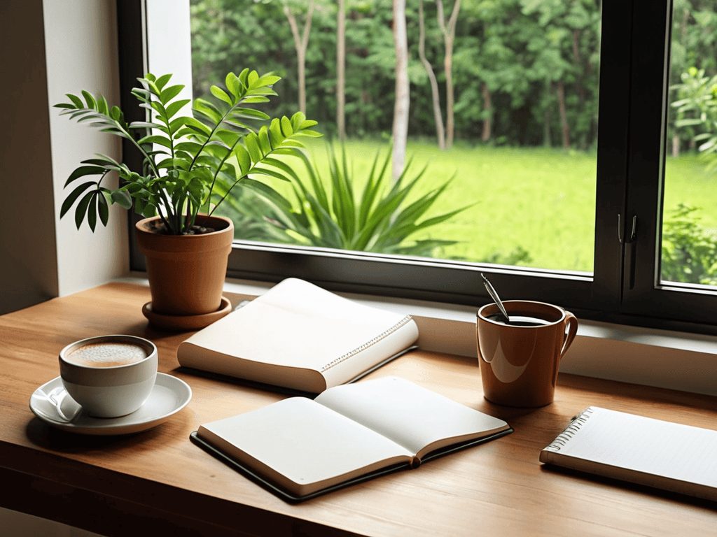 How-to Guide for Setting and Achieving Your Goals 3 Unlock Goal Setting Success