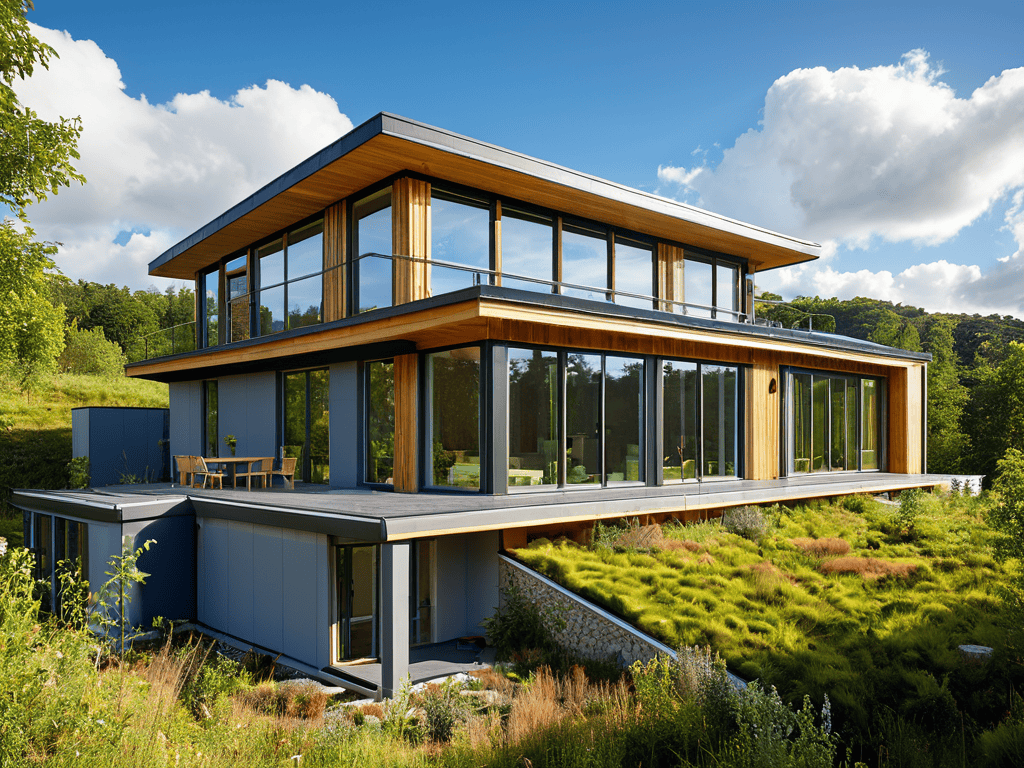 Embracing the Future of Energy Efficiency