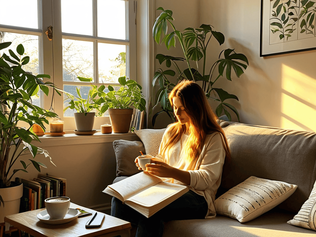 How-to Guide for Setting and Achieving Your Goals 4 Unlocking Your Full Potential through goal setting