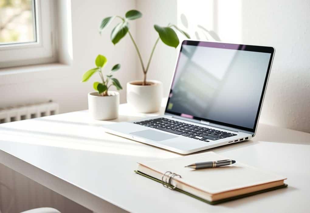 Mental Focus Techniques