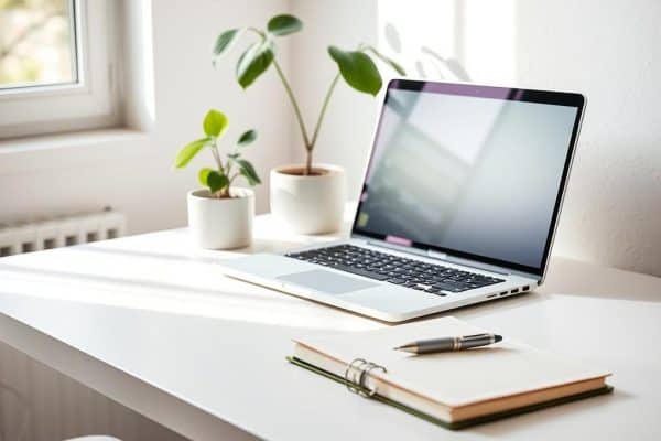 Mental Focus Techniques