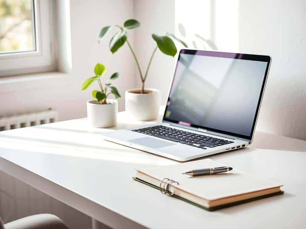 Mental Focus Techniques