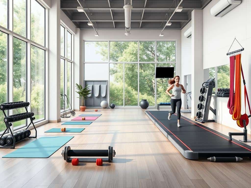 balanced workout plan balanced workout plan