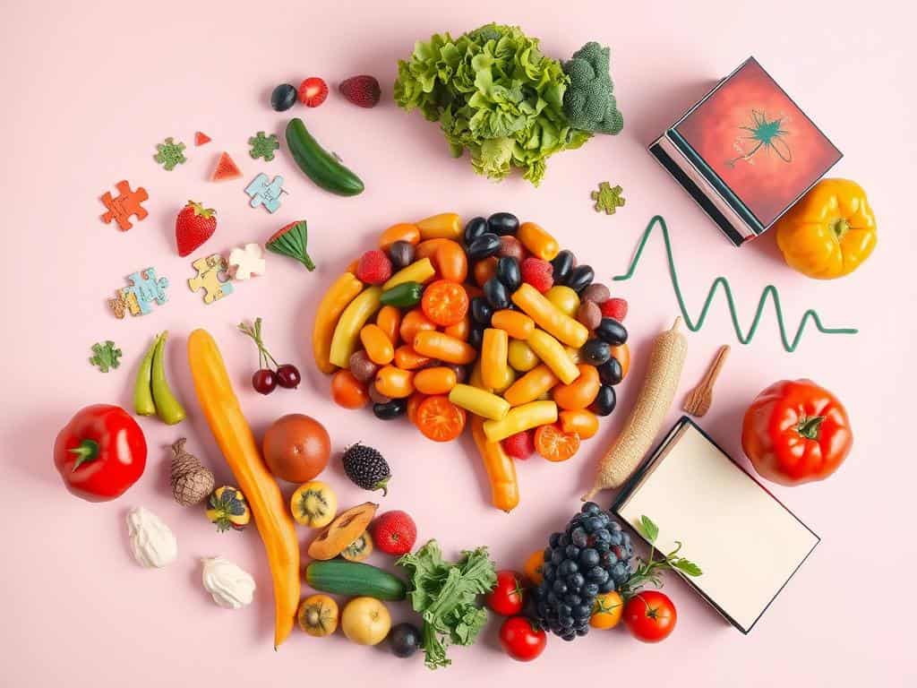 brain health tips for a sharper mind