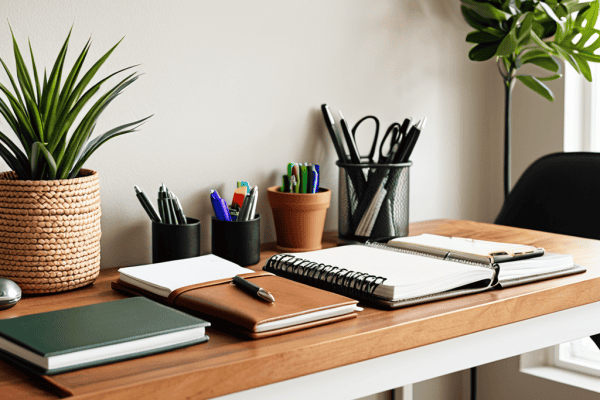 Task management strategies image