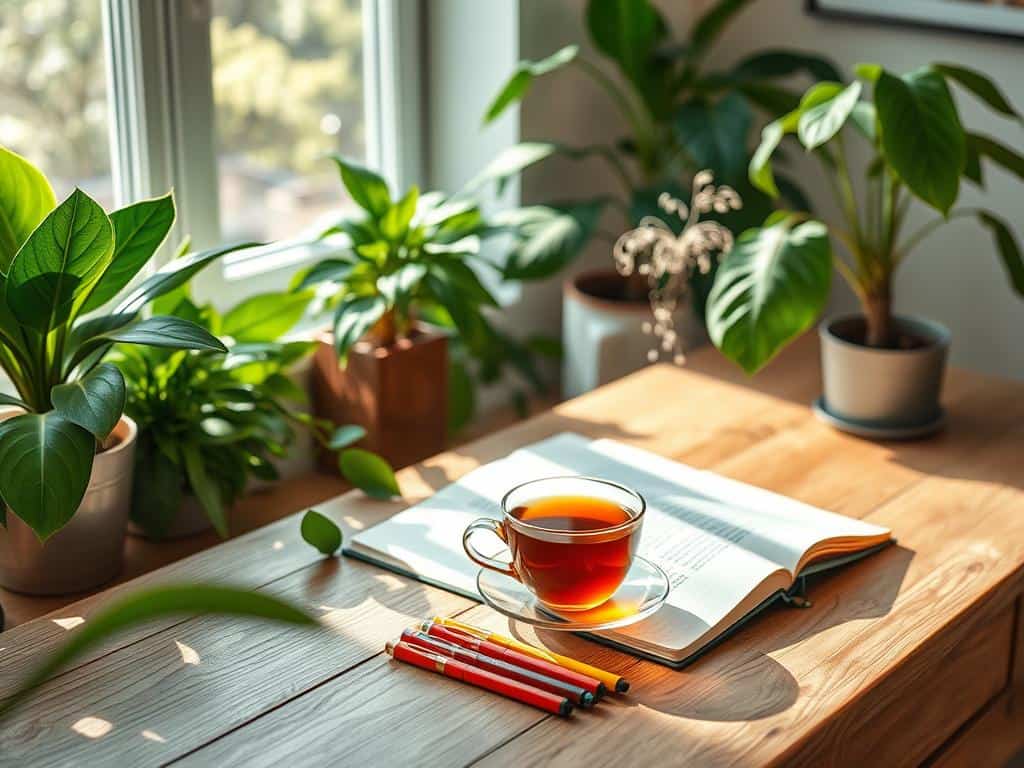 mental focus techniques mental focus techniques