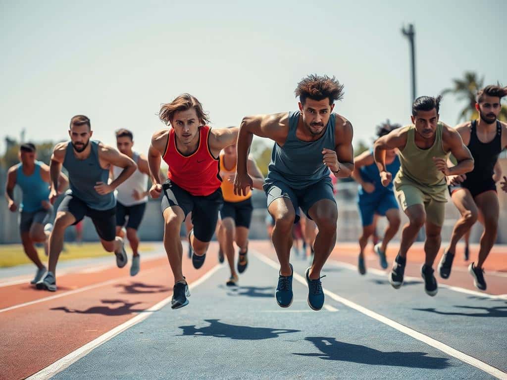 speed training benefits speed training benefits