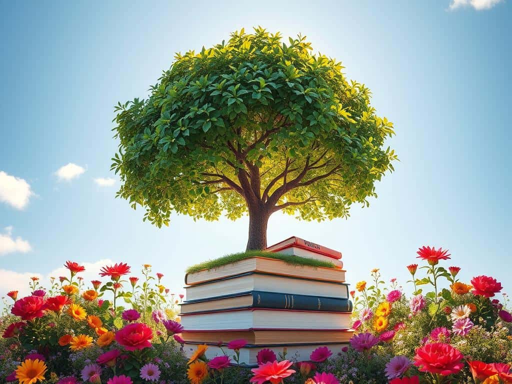 understanding growth mindset understanding growth mindset