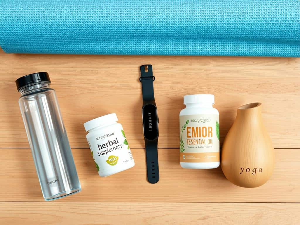 wellness products wellness products