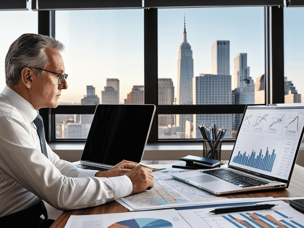 Hate Being a Landlord? Use a Delaware Statutory Trust for Your 1031 Exchange 2 Delaware Statutory Trust Secrets