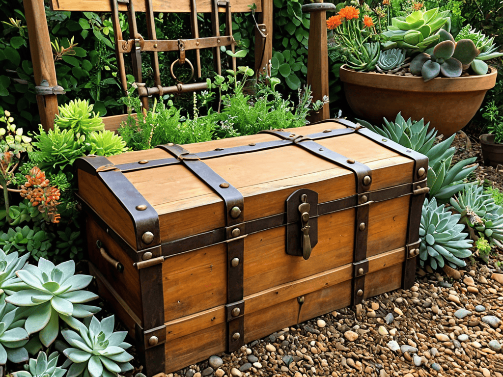 Embracing Cryptocurrency Cold Storage Solutions