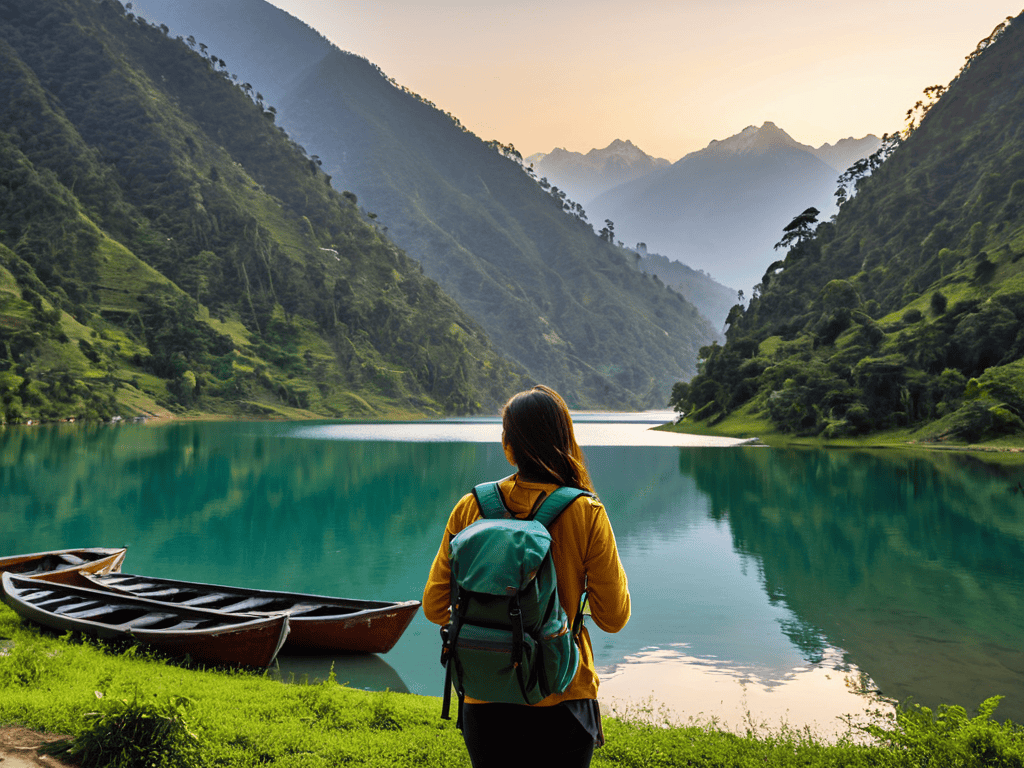 Guide Overview: What You'll Need