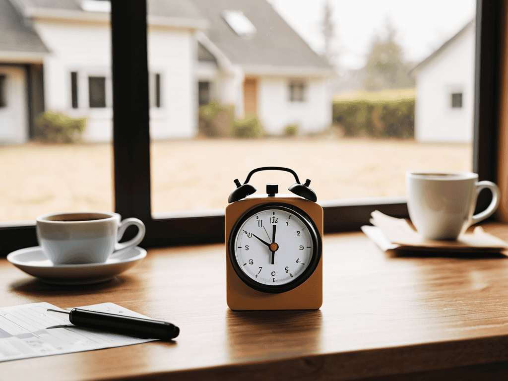 75 Hard Is Too Hard? Try the '75 Soft' Challenge Instead 2 Guide Overview: 75 days needed