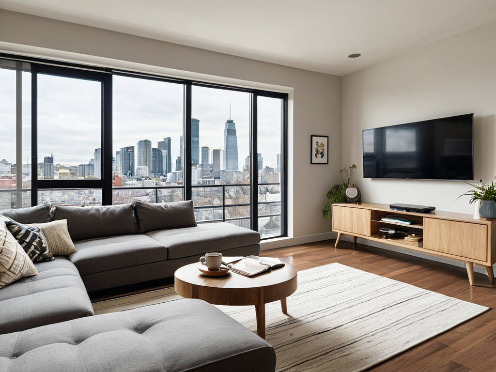 Guide Overview: What You'll Need