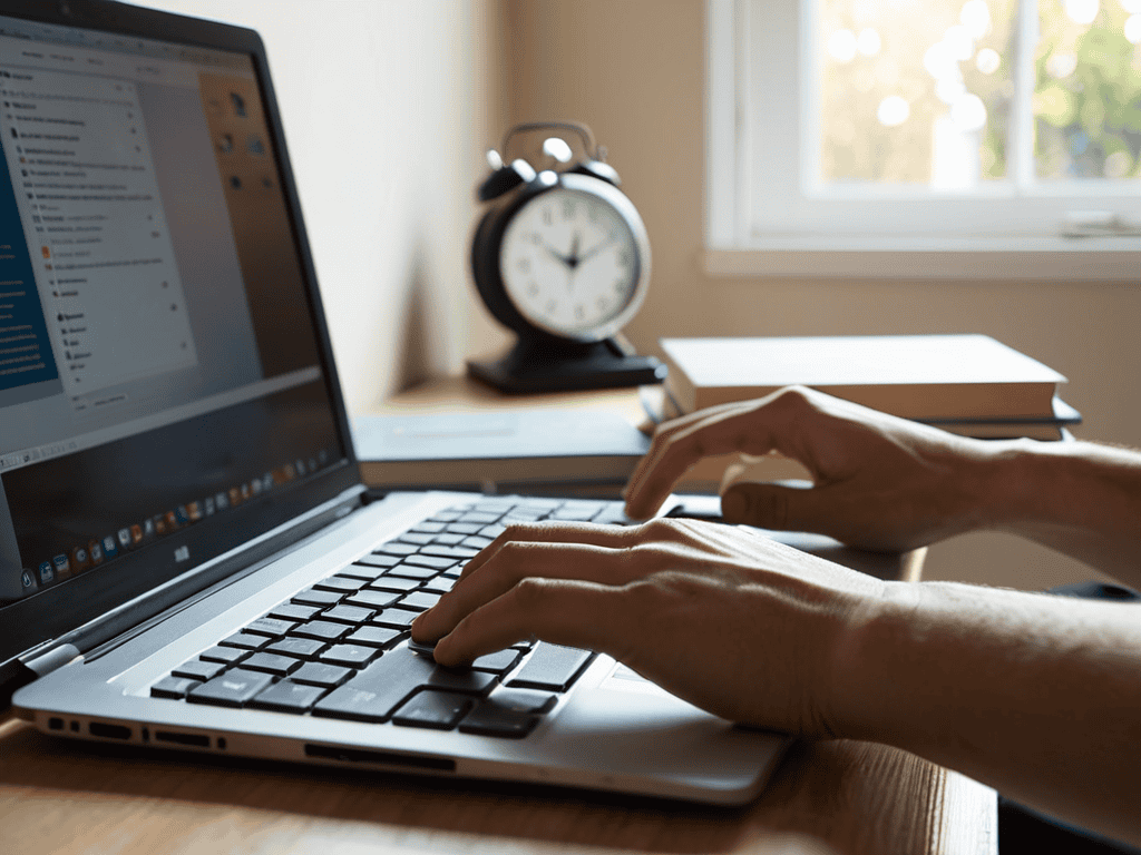 Trust No One: How to Self-host Your Own Password Manager Securely 2 Guide Overview: What You'll Need