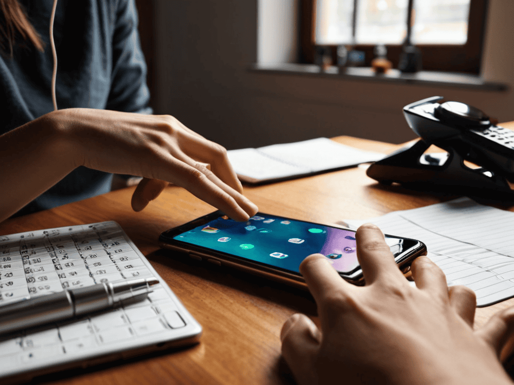 Project Overview in 2 hours