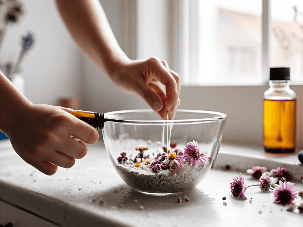 Project Overview in 30 minutes