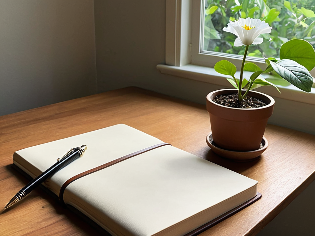 Project Overview timeline graphic