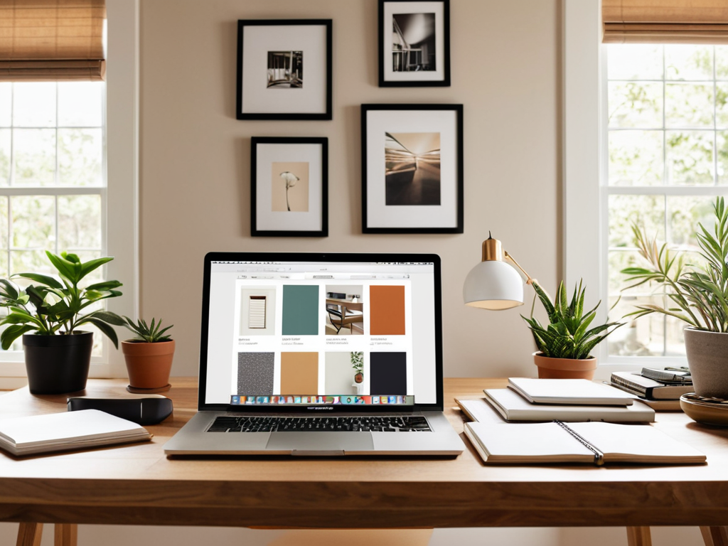 Turning Templates Into Cash: How to Build a Business as a Notion Consultant 2 Unlock Notion Consultant Business Solutions