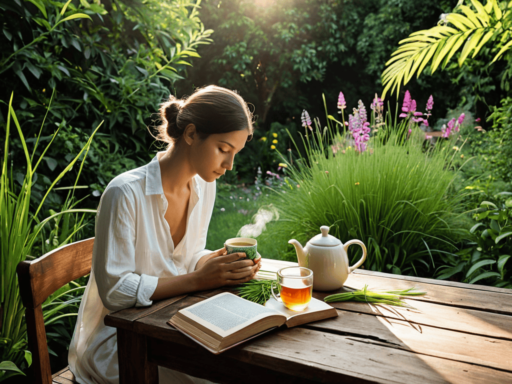 Unlocking Social Media Detox Benefits