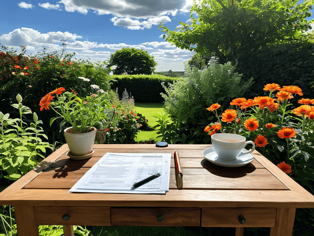 Cultivating Safe Cash Advance Practices