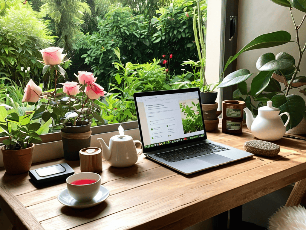 Trust No One: How to Self-host Your Own Password Manager Securely 3 Embracing Self Hosted Password Manager