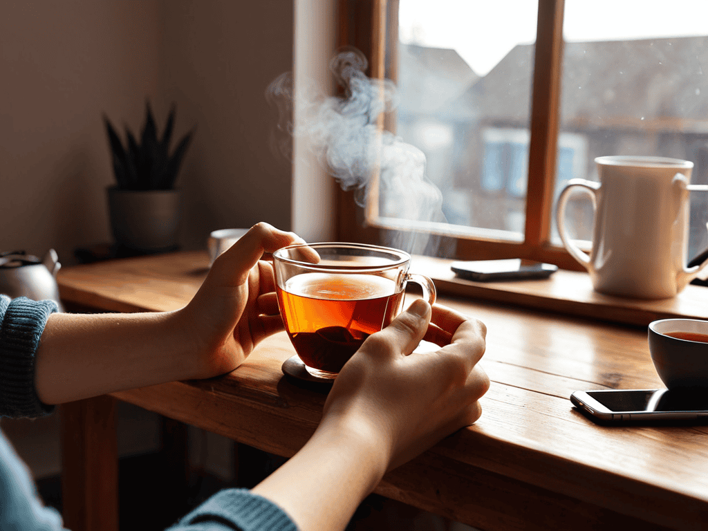 Tech Side Hustle: How to Flip Broken Phones for $1000/month Profit 3 Flipping Phones for Profit concept