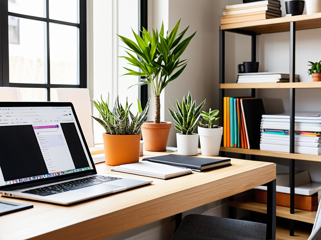 Turning Templates Into Cash: How to Build a Business as a Notion Consultant 4 Notion Consultant Business Supercharge Tips