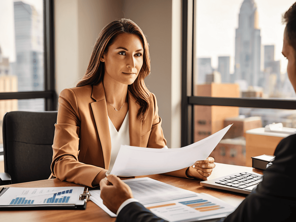 Hate Being a Landlord? Use a Delaware Statutory Trust for Your 1031 Exchange 4 Delaware Statutory Trusts with Confidence