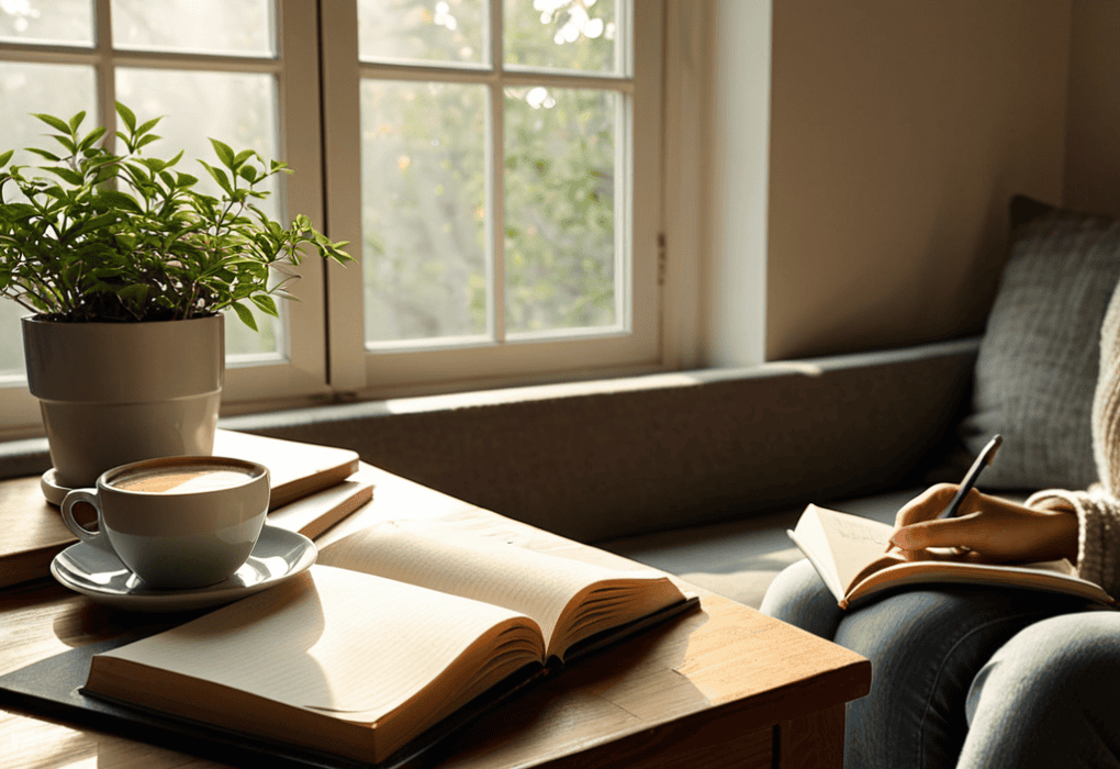 75 Soft Challenge logo