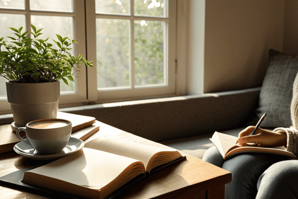 75 Soft Challenge logo