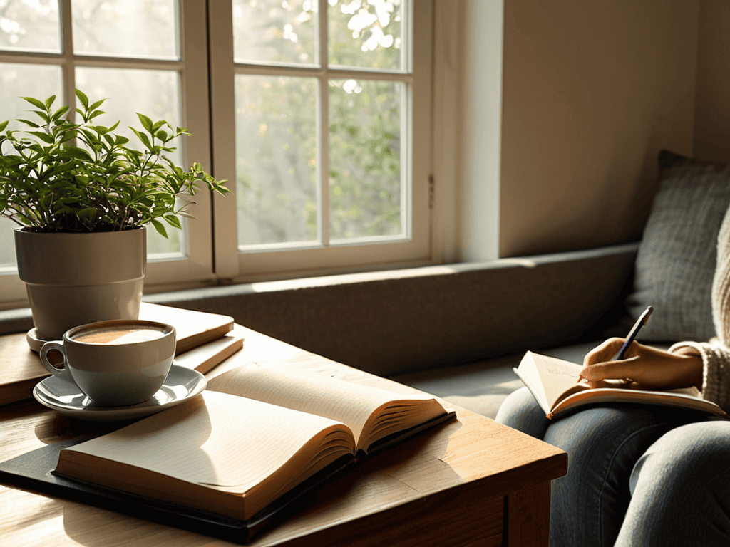 75 Soft Challenge logo