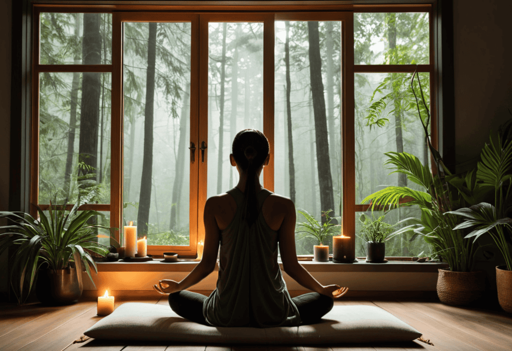 Dopamine Detox for brain reset