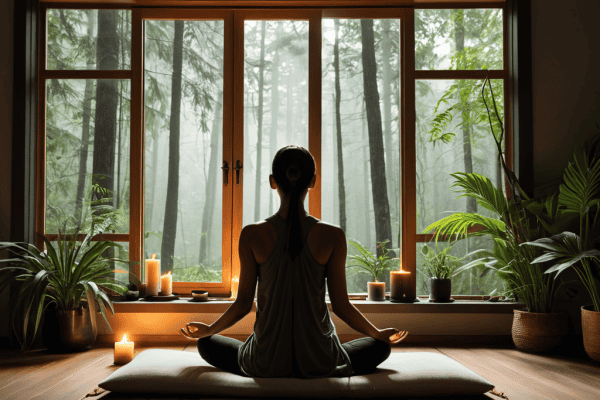 Dopamine Detox for brain reset