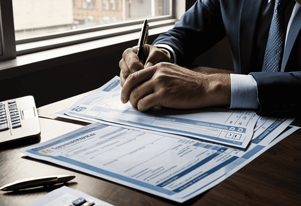 Merchant Cash Advance Risks Ahead