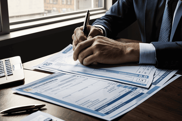 Merchant Cash Advance Risks Ahead