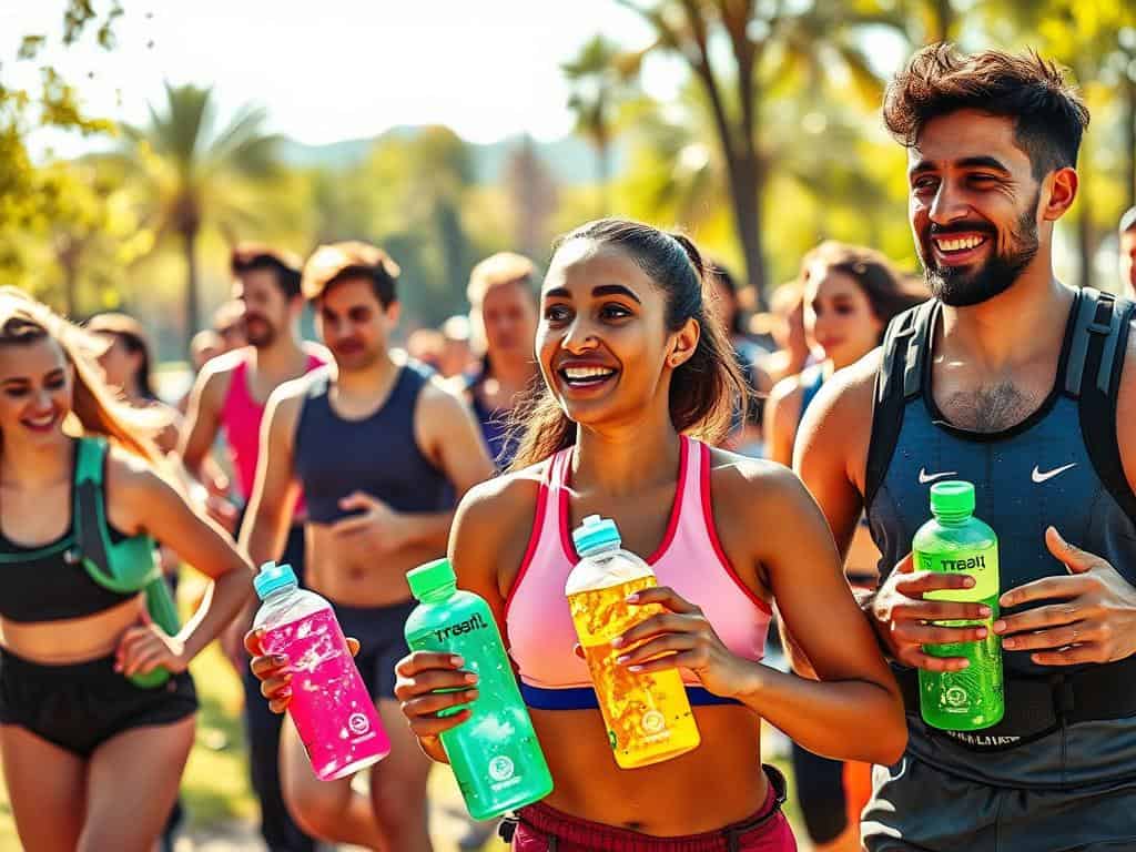 hydration benefits during workouts hydration benefits during workouts