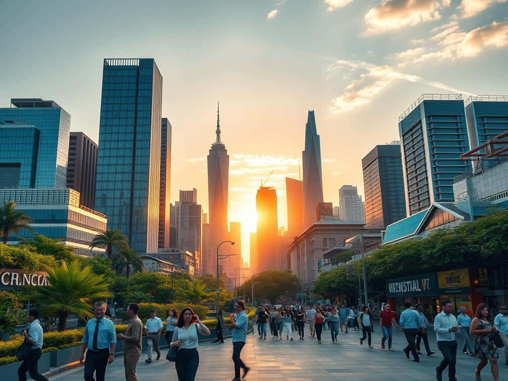 investment insights in emerging markets for 2024 investment insights in emerging markets for 2024