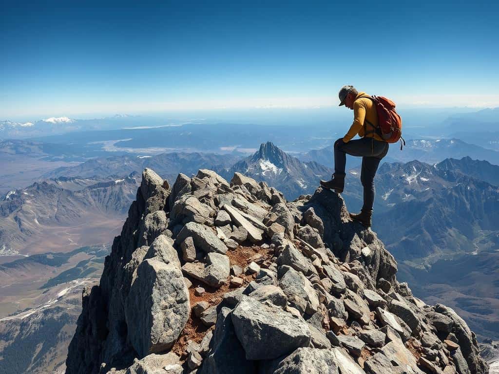 overcoming challenges and building resilience overcoming challenges and building resilience