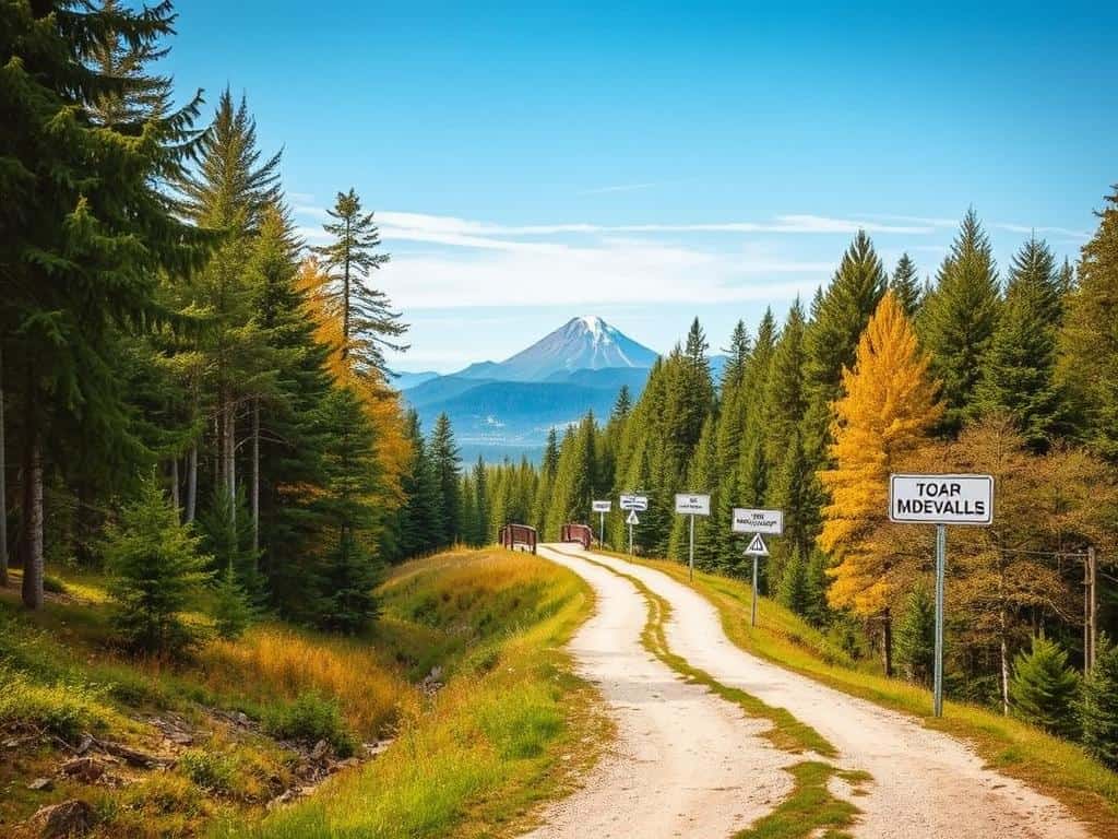 setting achievable goals