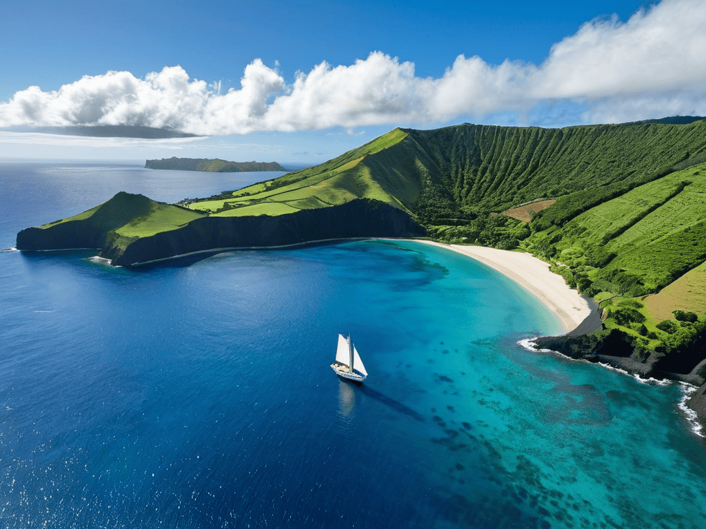 Project Overview timeline details